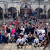 Ffb apercu saisons fb2025 photostournages 02