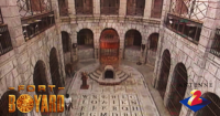 Ffb apercu saisons fort boyard 1991 menu 01