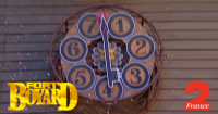 Ffb apercu saisons fort boyard 1998b menu 01