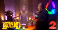 Ffb apercu saisons fort boyard 2000b menu 01