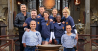 Ffb apercu saisons fort boyard 2002 equipe 02