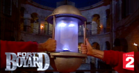 Ffb apercu saisons fort boyard 2003 menu 02