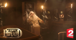 Ffb apercu saisons fort boyard 2016 menu 01