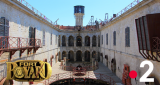 Ffb apercu saisons fort boyard 2021 menu 00
