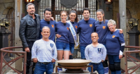 Ffb apercu saisons fort boyard 2022 equipe 04