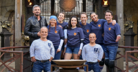 Ffb apercu saisons fort boyard 2022 equipe 06