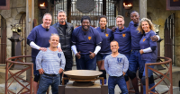 Ffb apercu saisons fort boyard 2022 equipe 08