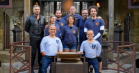 Ffb apercu saisons fort boyard 2022 equipe 09