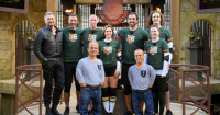 Ffb apercu saisons fort boyard 2023 equipe 01