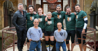 Ffb apercu saisons fort boyard 2023 equipe 02