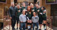 Ffb apercu saisons fort boyard 2023 equipe 03