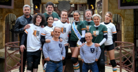 Ffb apercu saisons fort boyard 2023 equipe 04