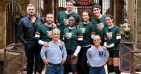 Ffb apercu saisons fort boyard 2023 equipe 05