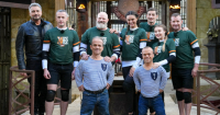 Ffb apercu saisons fort boyard 2023 equipe 06