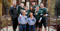 Ffb apercu saisons fort boyard 2023 equipe 07