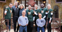 Ffb apercu saisons fort boyard 2023 equipe 08