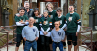 Ffb apercu saisons fort boyard 2023 equipe 09