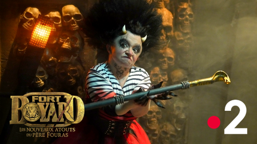 Ffb apercu saisons fort boyard 2023 menu 01