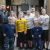 Ffb apercu saisons fort boyard 2024 equipe 01