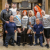 Ffb apercu saisons fort boyard 2024 equipe 02