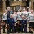 Ffb apercu saisons fort boyard 2024 equipe 03