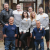 Fort Boyard du 17/08/2024 - Équipe Elle's Imagine'nt et Big Up Project [07]