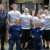 Ffb apercu saisons fort boyard 2024 equipe 07