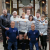 Ffb apercu saisons fort boyard 2024 equipe 09