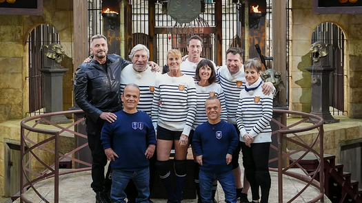 Ffb apercu saisons fort boyard 2024 equipe 09