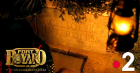 Ffb apercu saisons fort boyard 2024 menu 01