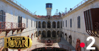 Ffb apercu saisons fort boyard 2025 menu 00