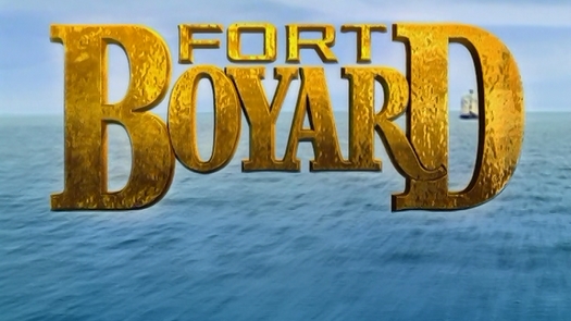 Bandes-annonces de Fort Boyard 2019 - Page 2 Ffb-apercu-saisons-logo-1995-01