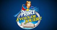 Ffb apercu saisons logo prince2011 01