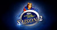 Ffb apercu saisons logo prince2012 01