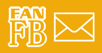 Ffb apercu site contact 01