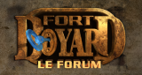 Ffb apercu site forum 03