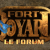 Ffb apercu site forum 03