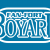 Fan-FortBoyard.fr