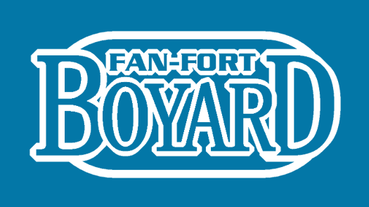 Fan-FortBoyard.fr