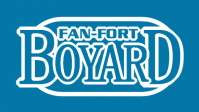 Ffb apercu site logo4 2