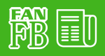 Ffb apercu site newsletter 01