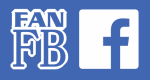 Ffb apercu site reseaux facebook 01