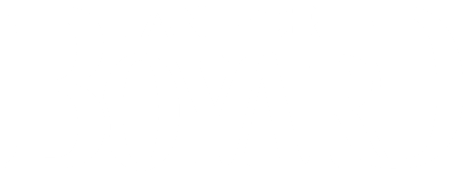 Fan-FortBoyard.fr