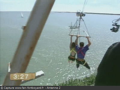 Votre habillage visuel/sonore préféré Fort-boyard-1991-regles-05aventures-02