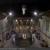 Fort Boyard 1992 - 4 émissions nocturnes n'ont jamais été diffusées à la télévision