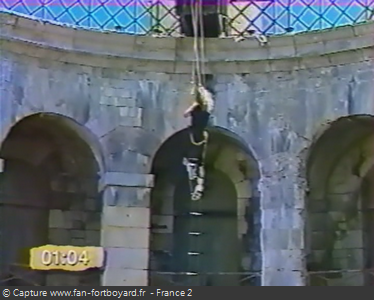 Votre habillage visuel/sonore préféré Fort-boyard-1994-regles-07aventures-04