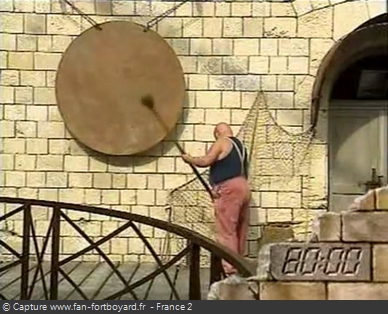 Votre habillage visuel/sonore préféré Fort-boyard-1995-regles-03intro-04