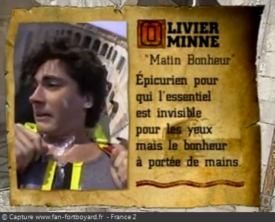 Votre habillage visuel/sonore préféré Fort-boyard-1995-regles-08aventures-02