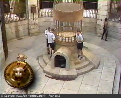 Votre habillage visuel/sonore préféré Fort-boyard-1995-regles-09tresor-04