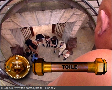 Votre habillage visuel/sonore préféré Fort-boyard-1996-regles-09tresor-02